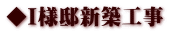 hl@VzH